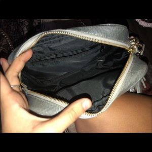 Victoria Secret Purse